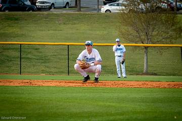 BBvsNationsFord_4-13-18 - 141
